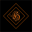 huntsafaris.com