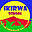 ikirwaschool.org