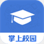 cardapp.ccsfu.edu.cn