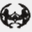 phantomofthekill.com