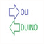 oliduino.com.br