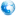phpbb-work.ru