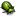 yiisolutions.com