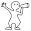 wakeupuk.org