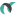 nexuweb.com