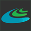 conceptbetondesign.ca