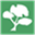 inserm.termsciences.fr