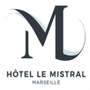 hotellemistral.fr