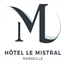hotellemistral.fr
