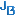 jammersblog.com