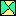 mathopd.org