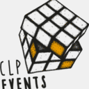 clp-events.de