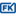 forkknox.com