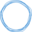 coboshop.com