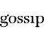 grokconsulting.com