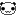 pandafgames.com