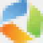 emarketingnet.pl