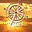 nebchurch.us