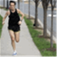 seejohnrun.org