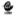 thecavelive.com