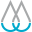 magnapool.com