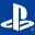 psgameblog.wordpress.com