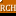 realclearhistory.com