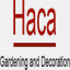 hacavietnam.com