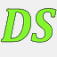 darshansoni.com