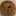 nycbch.com