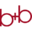 bbcolorstudio.com