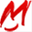 smilemeyer.com