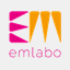 emlabo.com