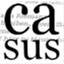 ccasus.wordpress.com