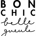 bonchicbellegueule.com