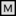 themarkmckinnon.com