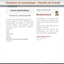 formationenbureautique.sitew.fr