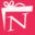 nileshore.com