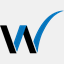 warrantyfirst.co.uk