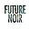 futurenoircie.com