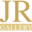 jamesratliffgallery.com