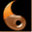 alkrea.com
