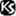 kovnet.hu