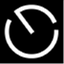 westendmastering.com