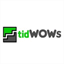 tidwows.com