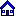 5buyahome.com