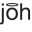 johnnybogs.com