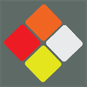 barbetbleuzorange.com