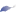 teccad.de