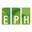 ephconference.com